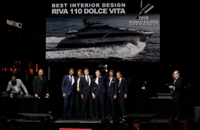 _SEY0667-remise-des-prix-world-yachts-trophies-2018